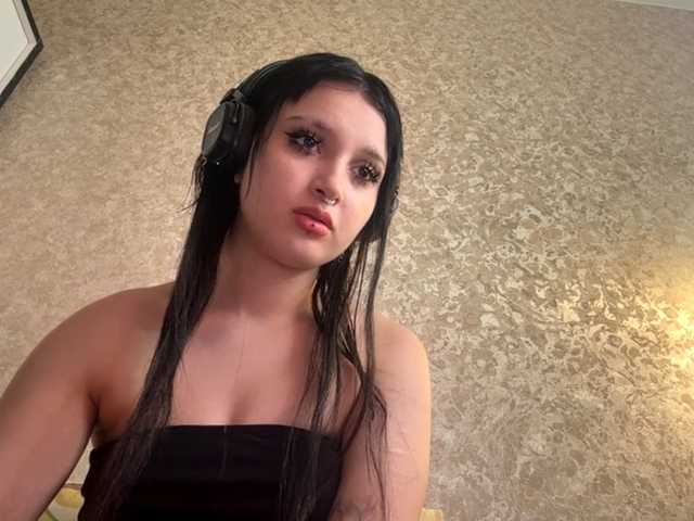 StephanyPlimpton