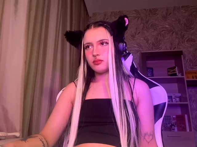 StephanyPlimpton