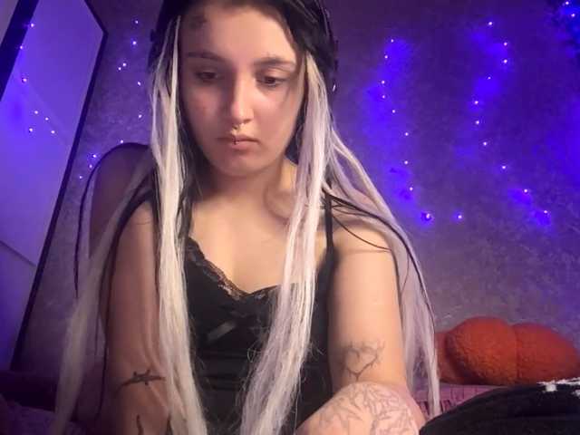 StephanyPlimpton