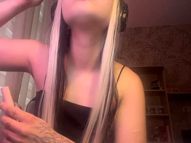 StephanyPlimpton