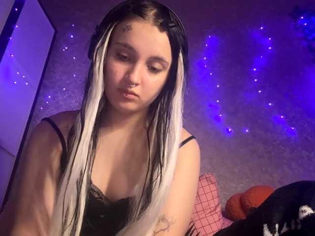 StephanyPlimpton