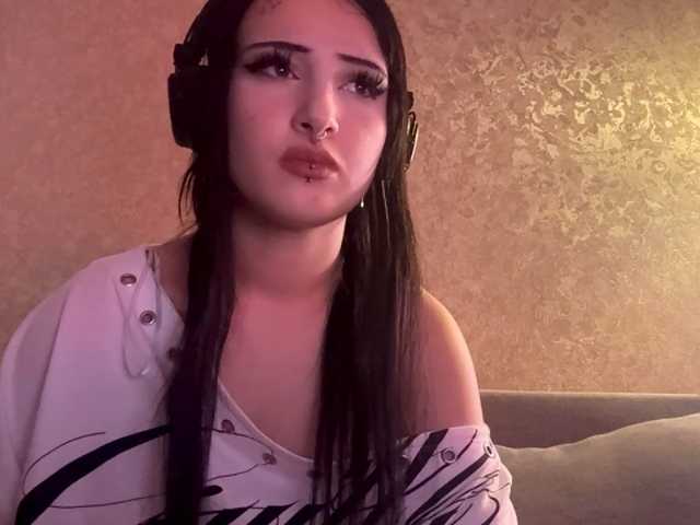StephanyPlimpton