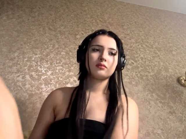 StephanyPlimpton