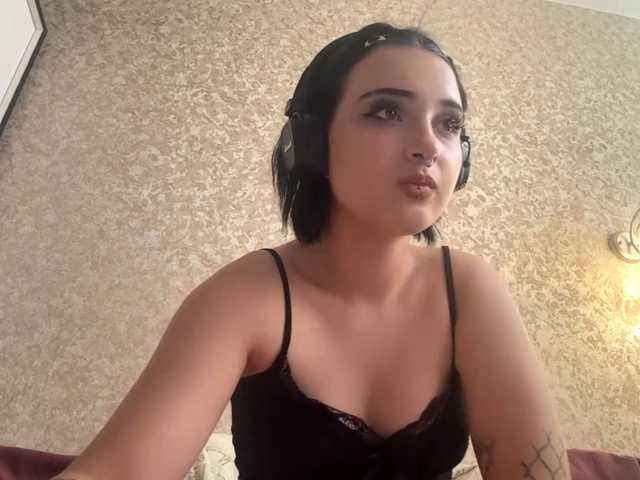 StephanyPlimpton