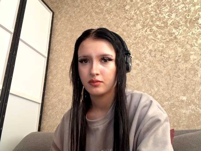 StephanyPlimpton live cam on BongaCams