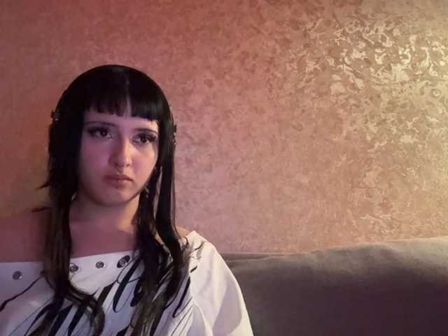 StephanyPlimpton live cam on BongaCams
