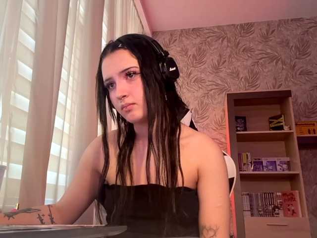 StephanyPlimpton