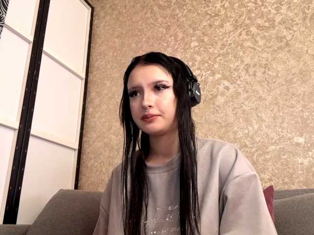 StephanyPlimpton