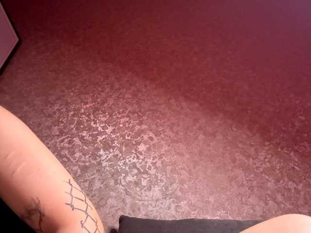StephanyPlimpton live cam on BongaCams