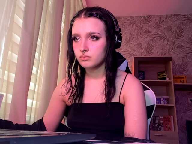 StephanyPlimpton