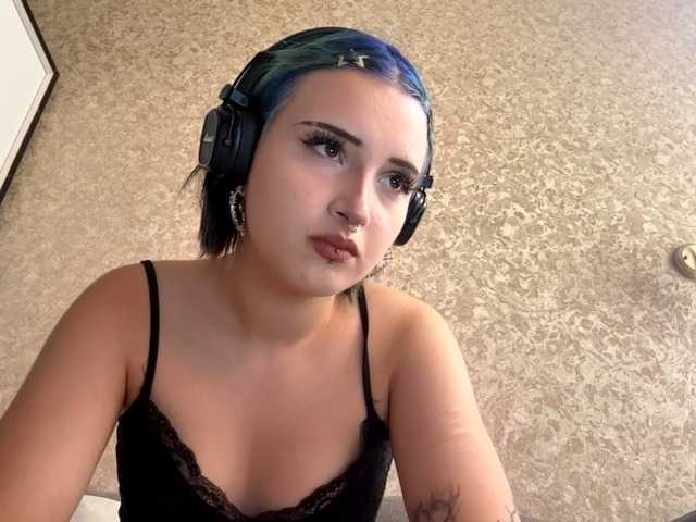 StephanyPlimpton