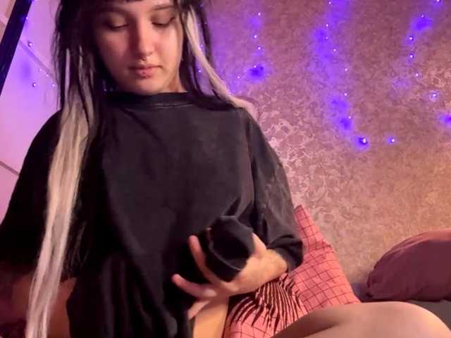 StephanyPlimpton