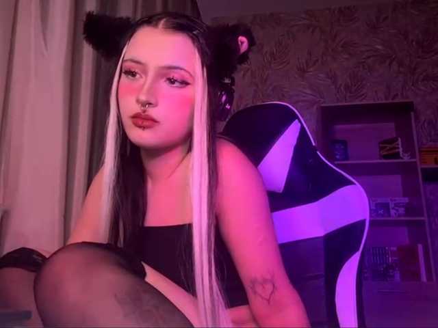 StephanyPlimpton