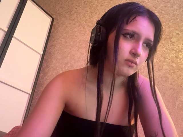 StephanyPlimpton