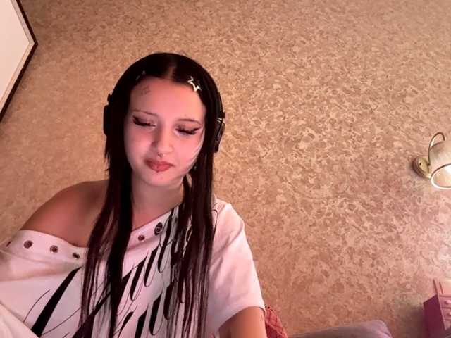 StephanyPlimpton