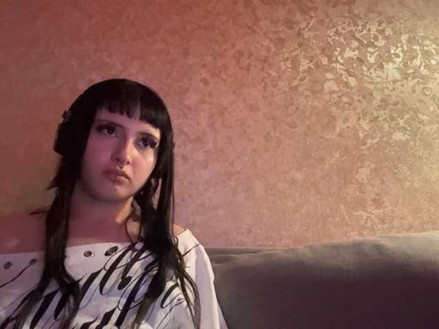 StephanyPlimpton