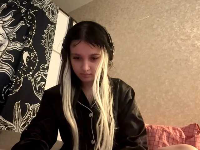 StephanyPlimpton