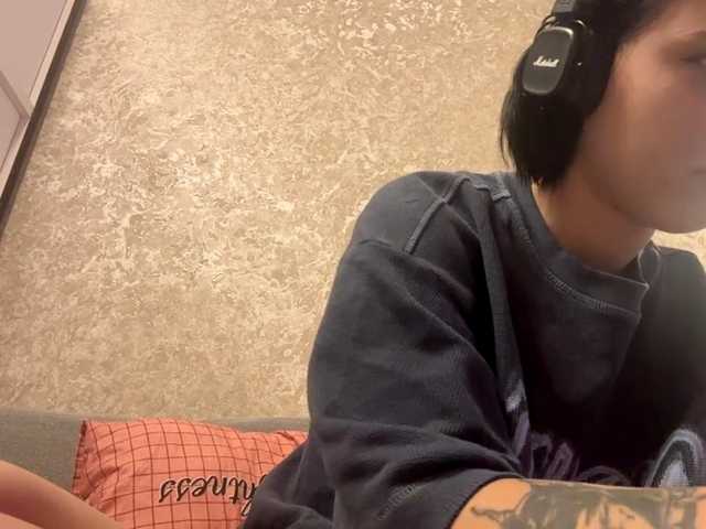 StephanyPlimpton live cam on BongaCams