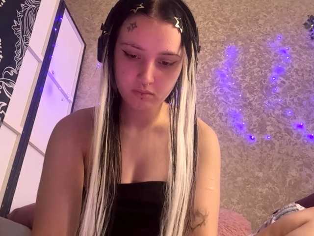 StephanyPlimpton