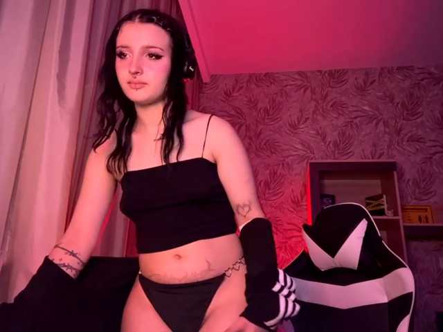 StephanyPlimpton