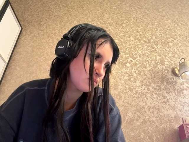 StephanyPlimpton