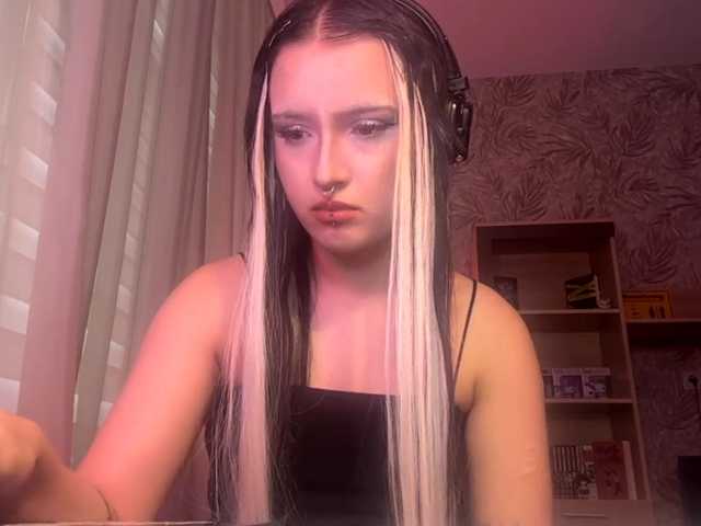 StephanyPlimpton