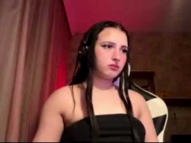 StephanyPlimpton