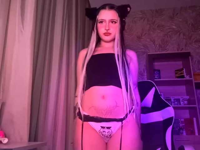 StephanyPlimpton