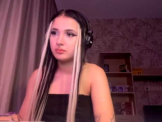 StephanyPlimpton
