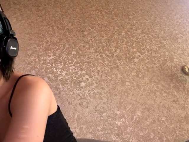 StephanyPlimpton