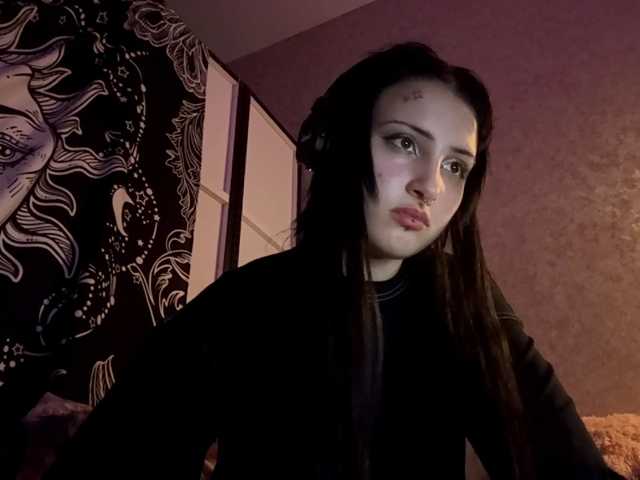 StephanyPlimpton live cam on BongaCams