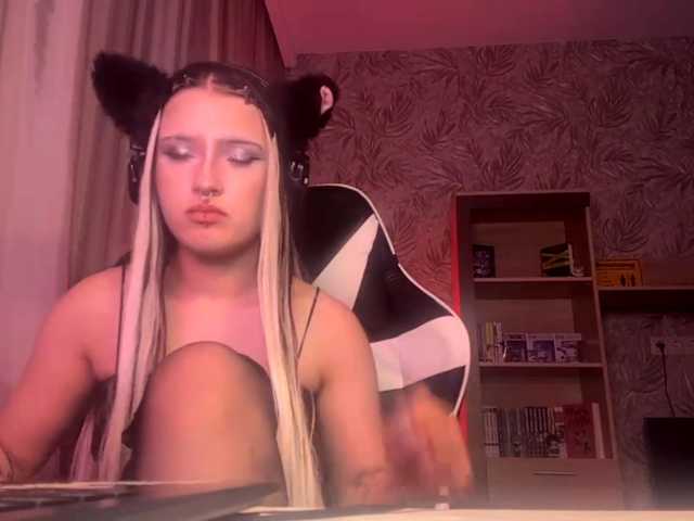 StephanyPlimpton