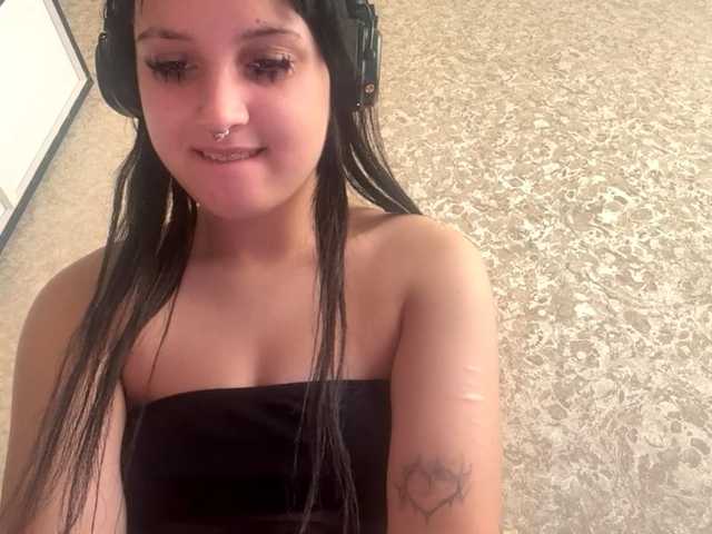StephanyPlimpton