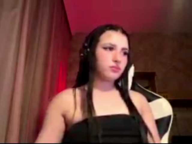 StephanyPlimpton