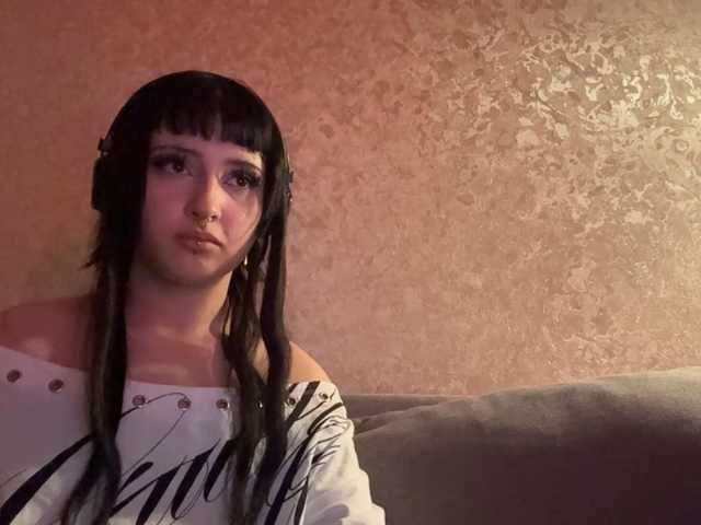 StephanyPlimpton