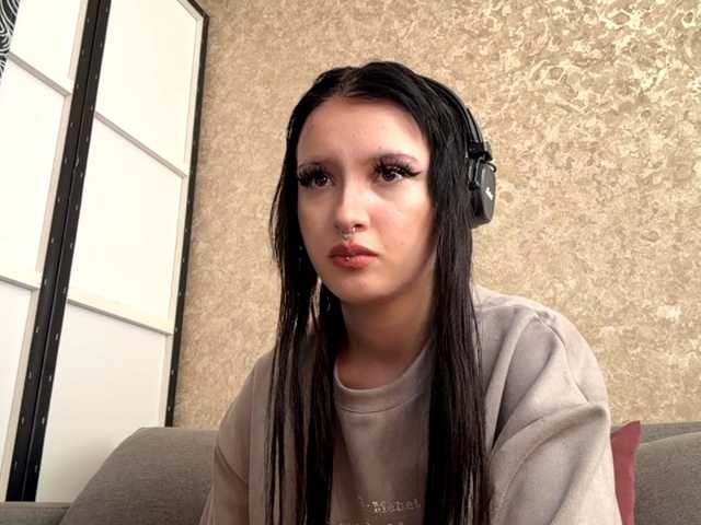 StephanyPlimpton