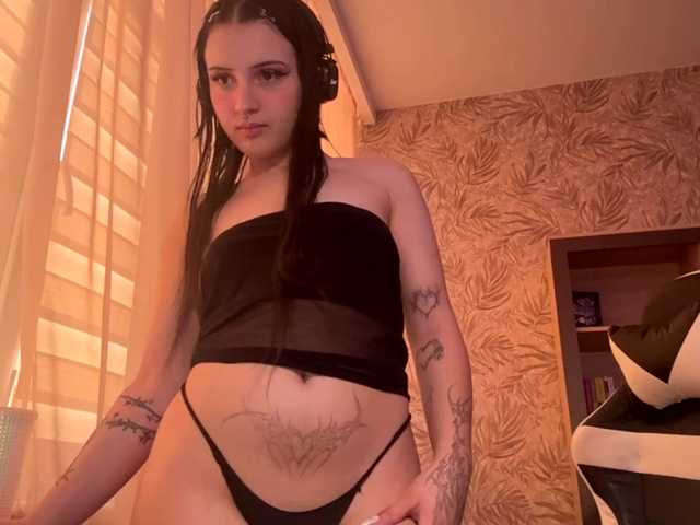 StephanyPlimpton