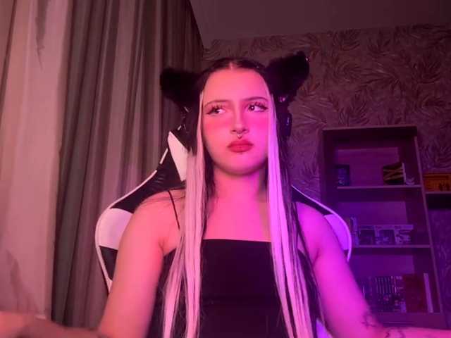 StephanyPlimpton