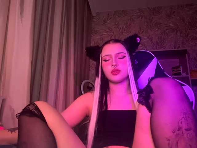 StephanyPlimpton
