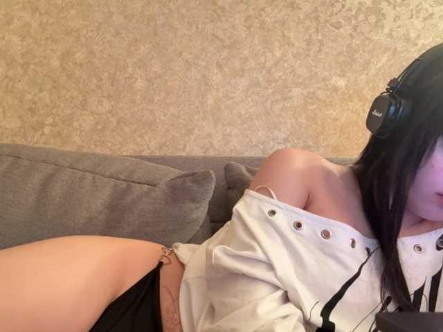 StephanyPlimpton