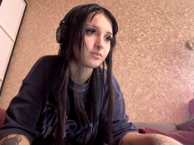 StephanyPlimpton
