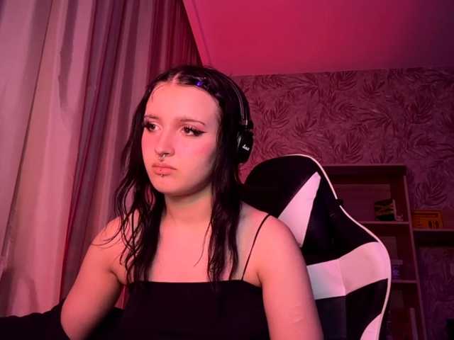 StephanyPlimpton