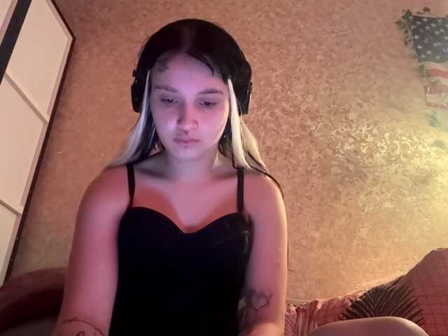 StephanyPlimpton