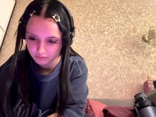 StephanyPlimpton