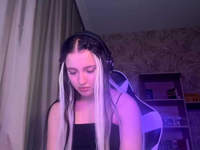 StephanyPlimpton