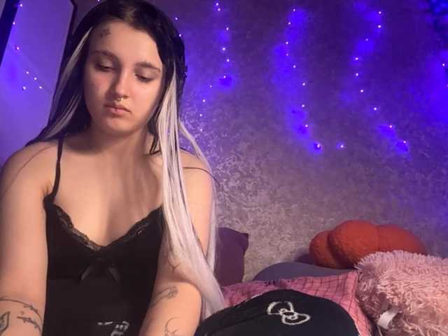 StephanyPlimpton