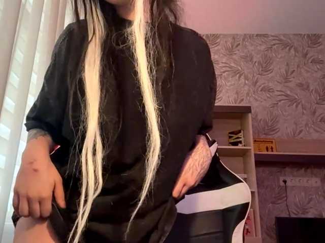 StephanyPlimpton