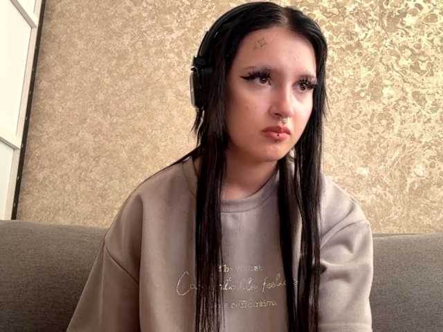 StephanyPlimpton live cam on BongaCams
