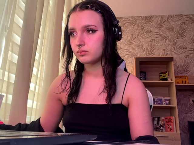 StephanyPlimpton