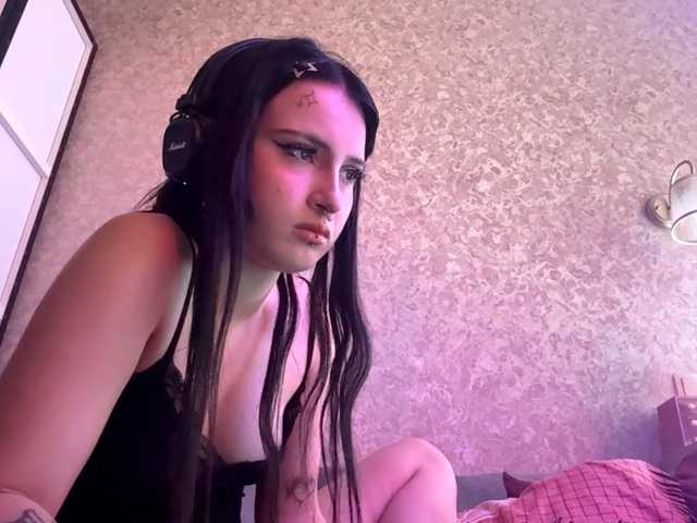 StephanyPlimpton